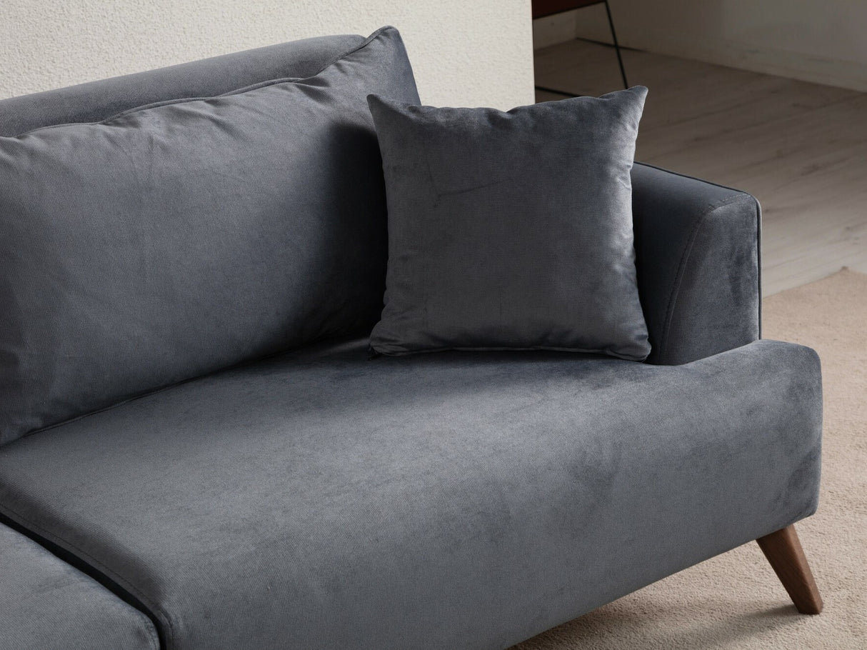 Sofa lova 551997