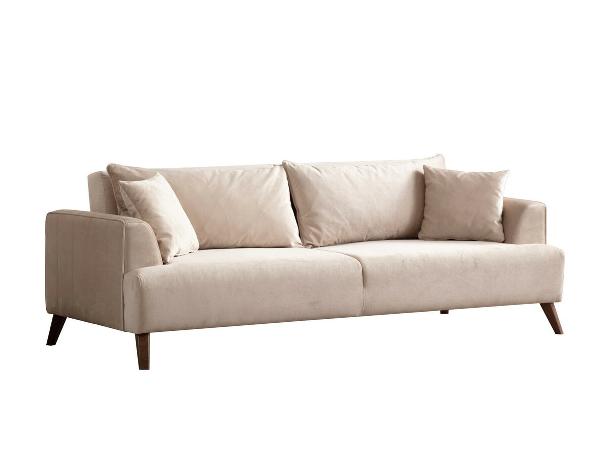 Sofa lova 551997