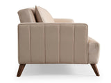 Sofa lova 551997