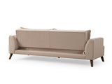 Sofa lova 551997