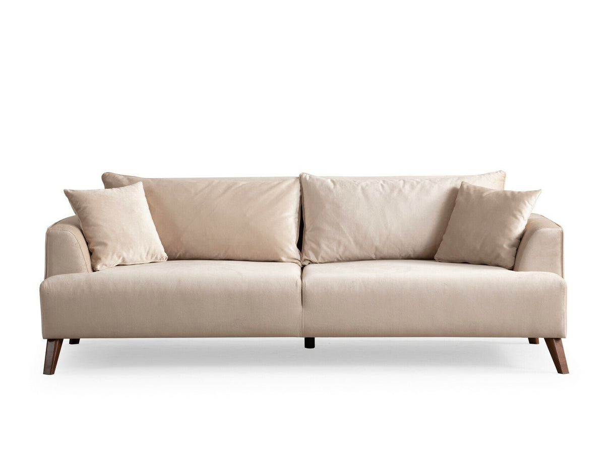 Sofa lova 551997