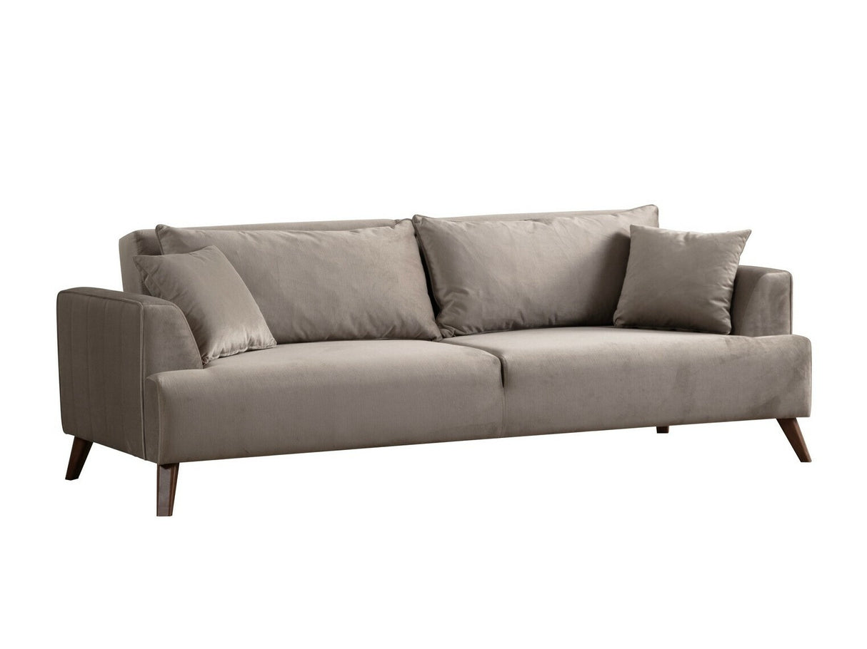 Sofa lova 551997