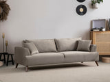 Sofa lova 551997