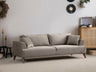 Sofa lova 551997