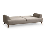 Sofa lova 551997