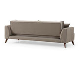 Sofa lova 551997