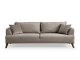 Sofa lova 551997