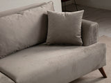 Sofa lova 551997