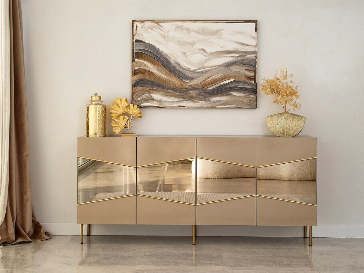 Spintelė 552010