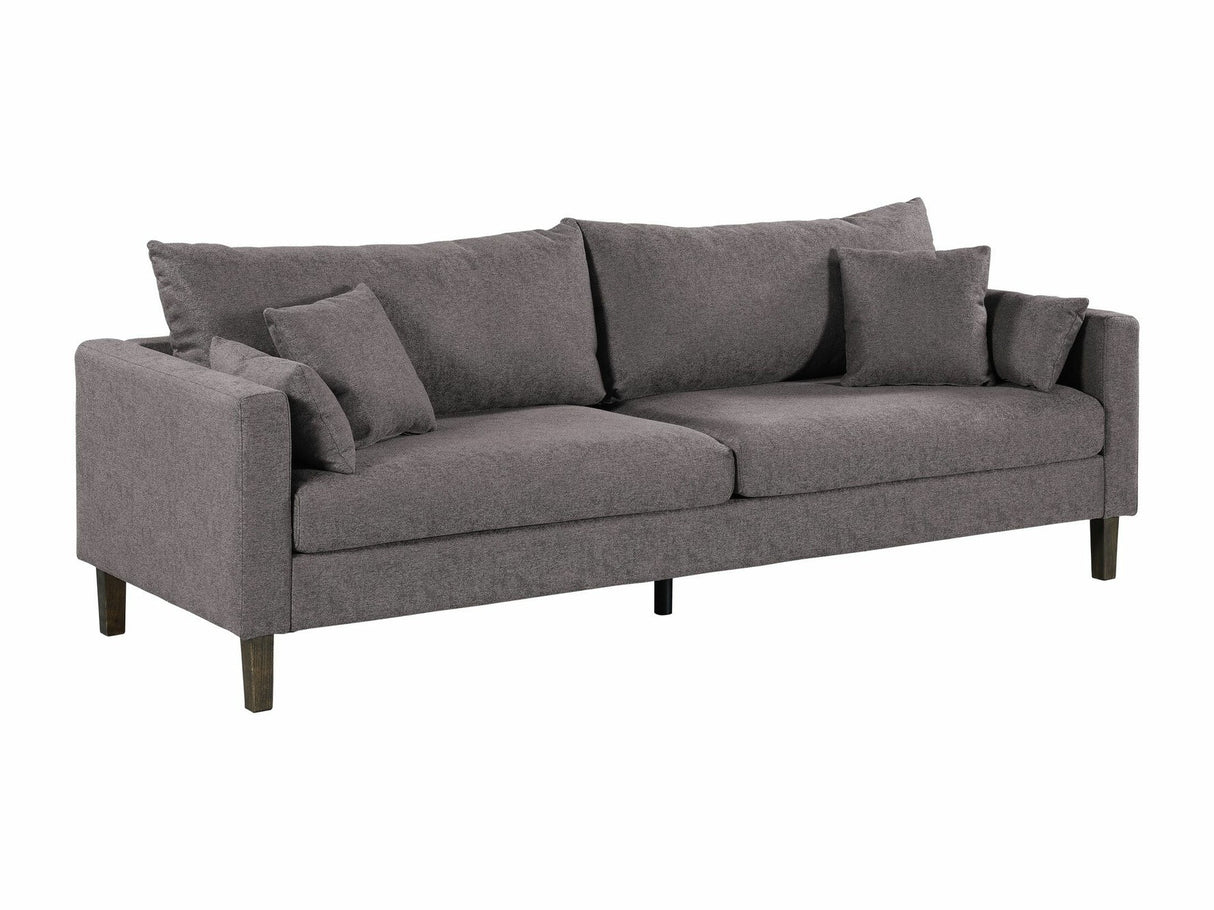 Sofa 552643