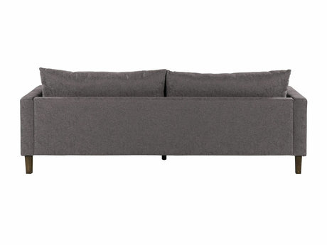 Sofa 552643