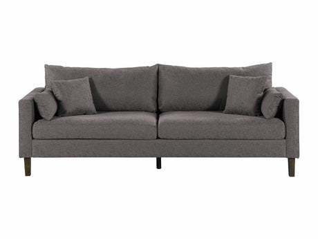 Sofa 552643