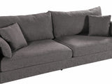 Sofa 552643