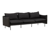 Sofa 479133 3697073