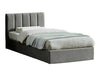 Lova 552720