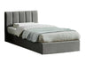 Lova 552720