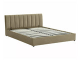 Lova 552720