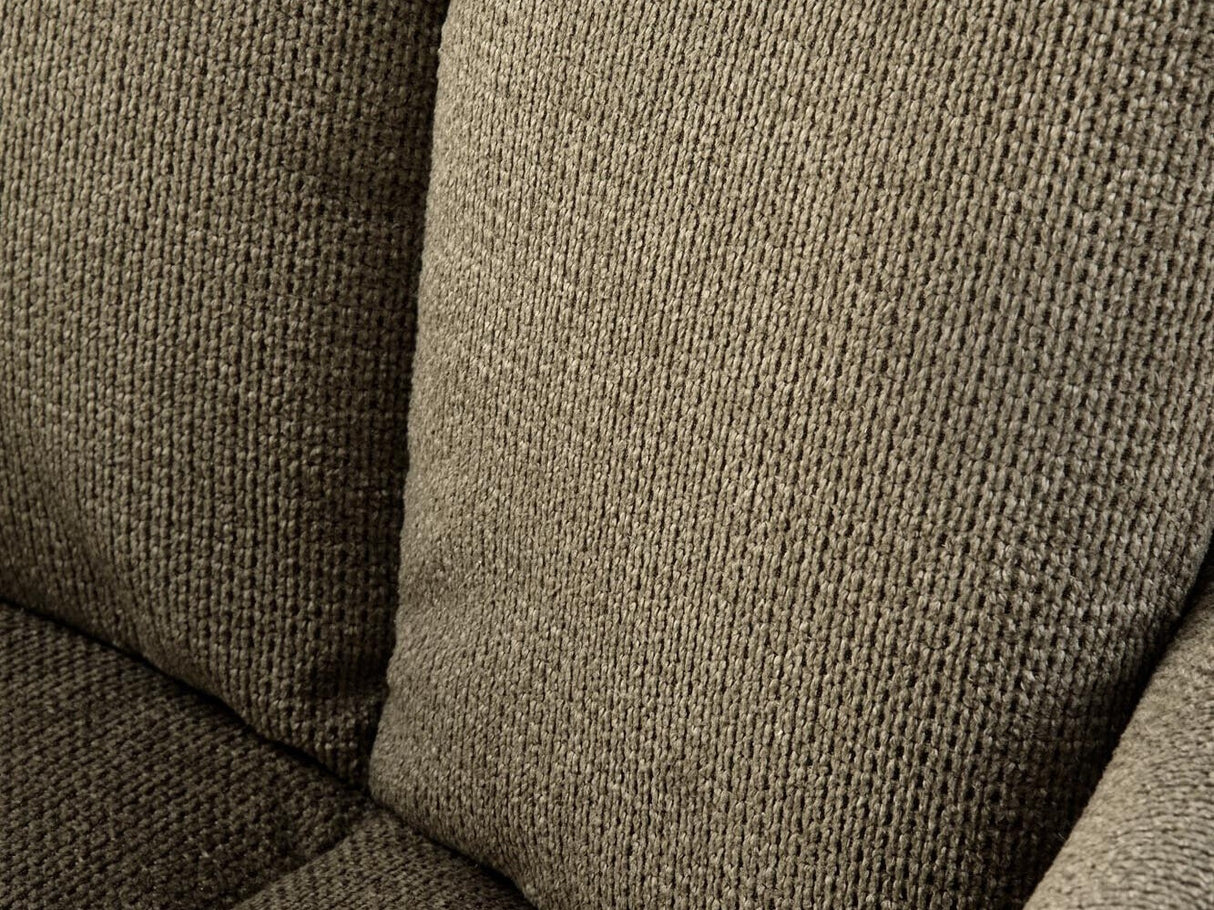 Kėdė 571195