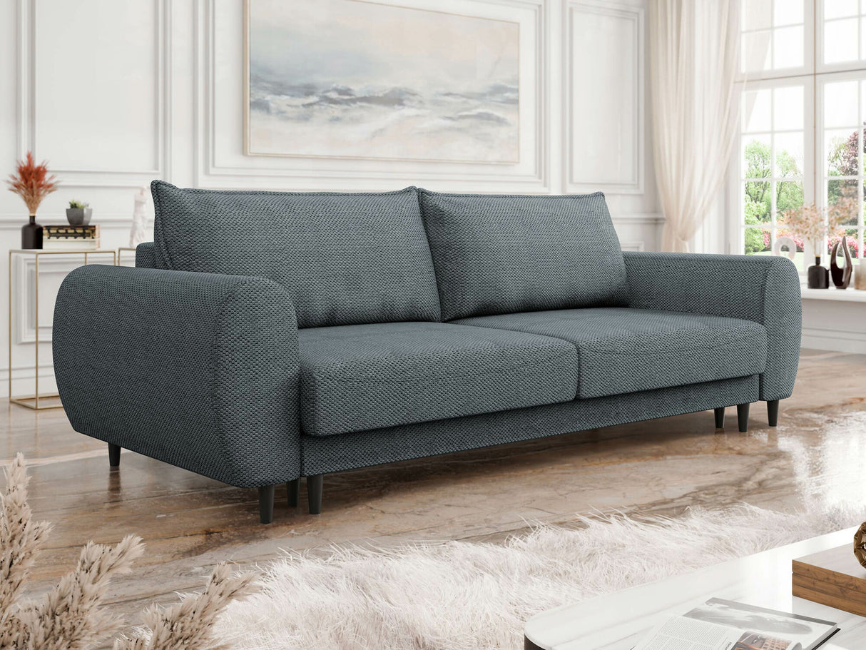 Sofa lova 552948