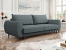 Sofa lova 552948