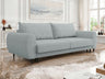 Sofa lova 552948