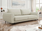 Sofa lova 552948