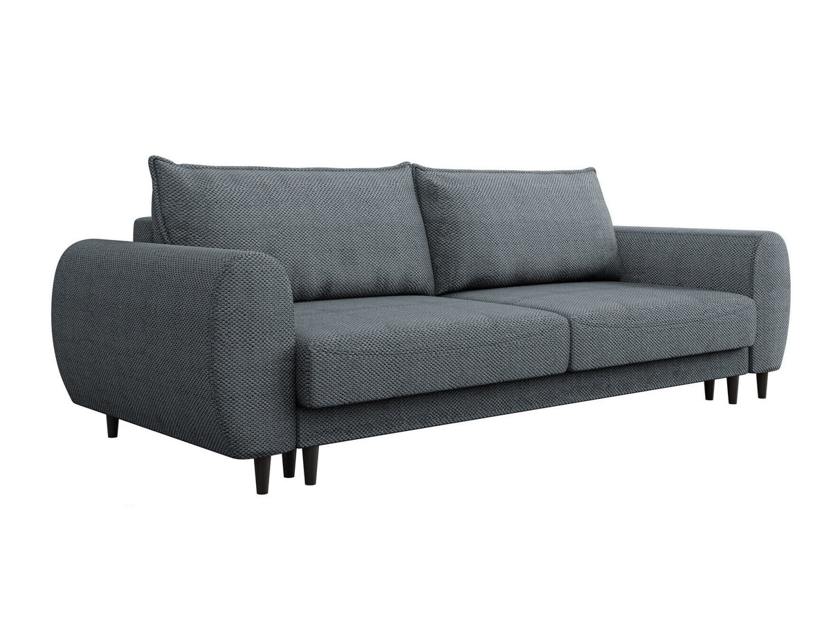 Sofa lova 552948