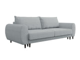 Sofa lova 552948