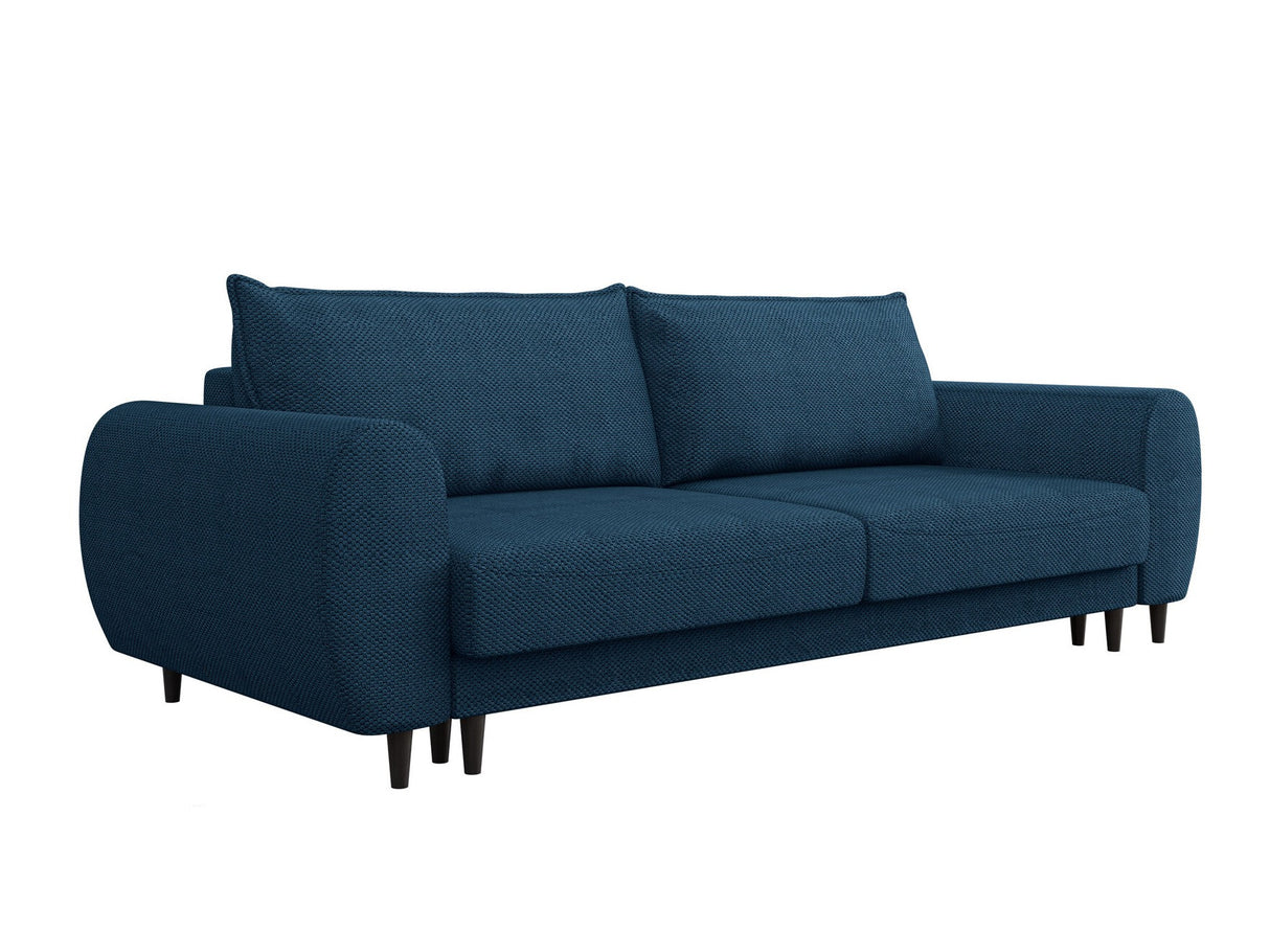 Sofa lova 552948