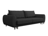 Sofa lova 552948