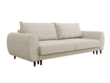 Sofa lova 552948