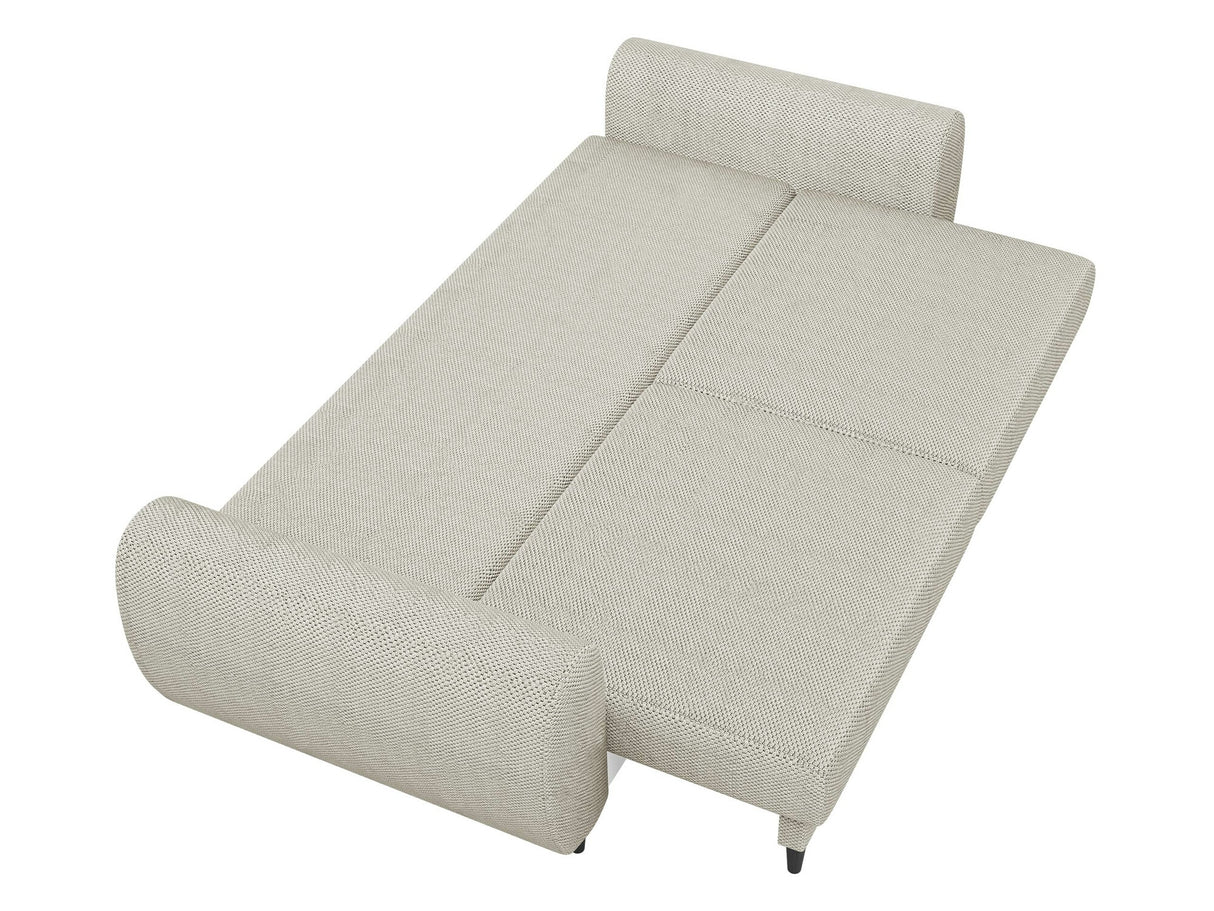 Sofa lova 552948