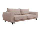 Sofa lova 552948