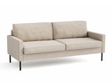 Sofa 553312