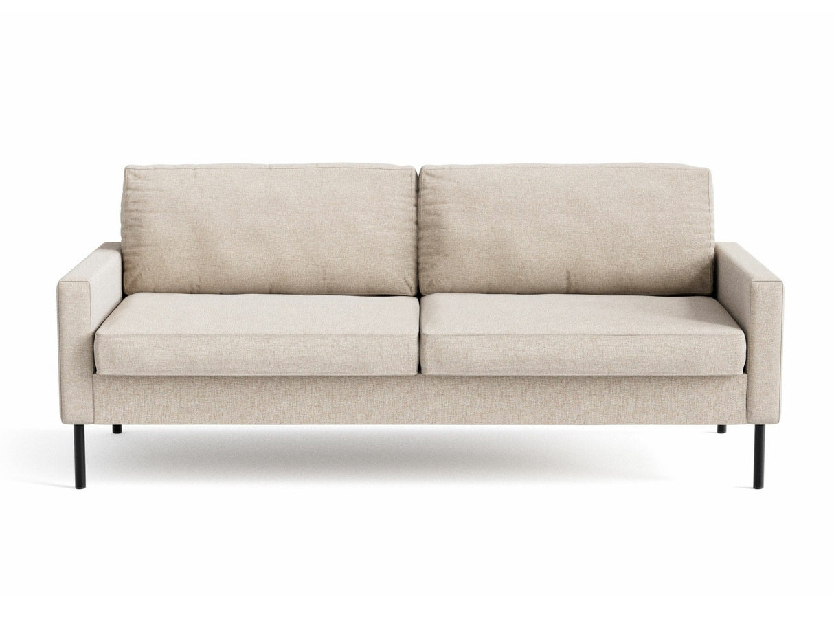 Sofa 553312