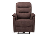 Fotelis reglaineris 553396