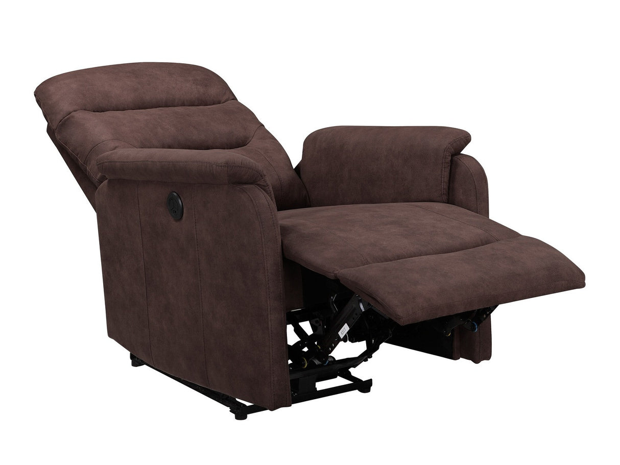 Fotelis reglaineris 553396