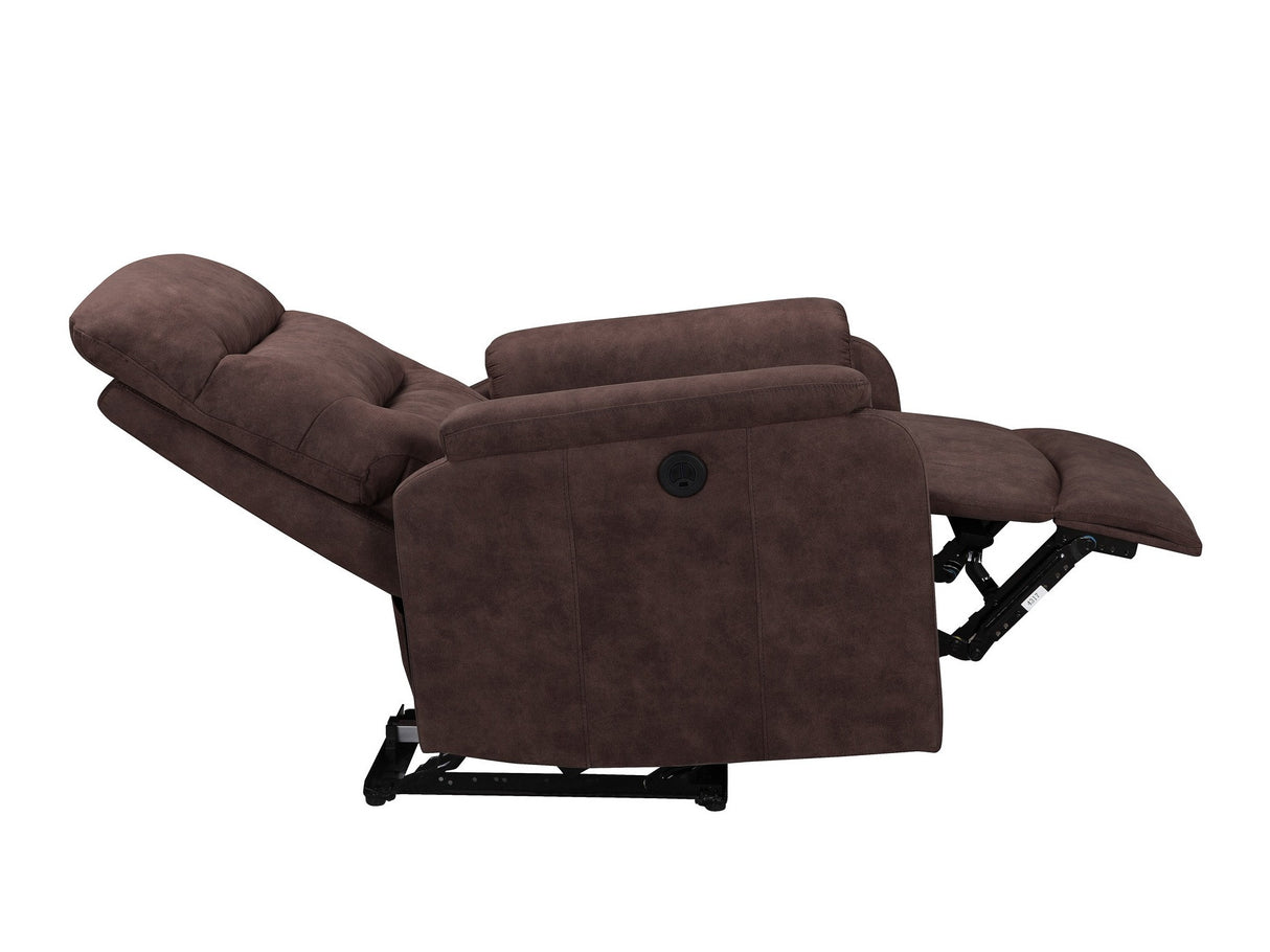 Fotelis reglaineris 553396
