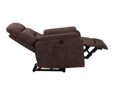Fotelis reglaineris 553396