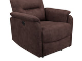 Fotelis reglaineris 553396