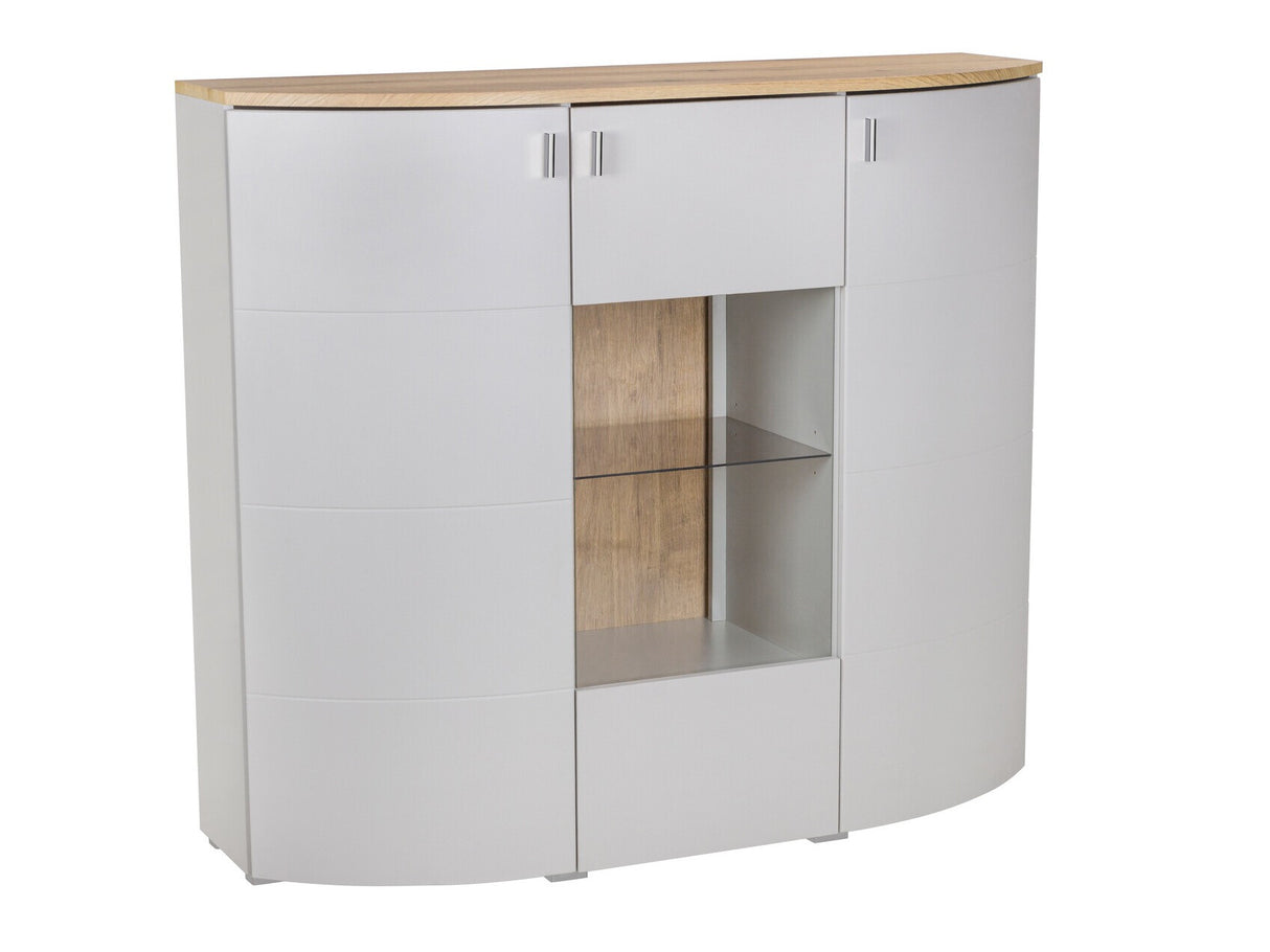 Vitrina 553519