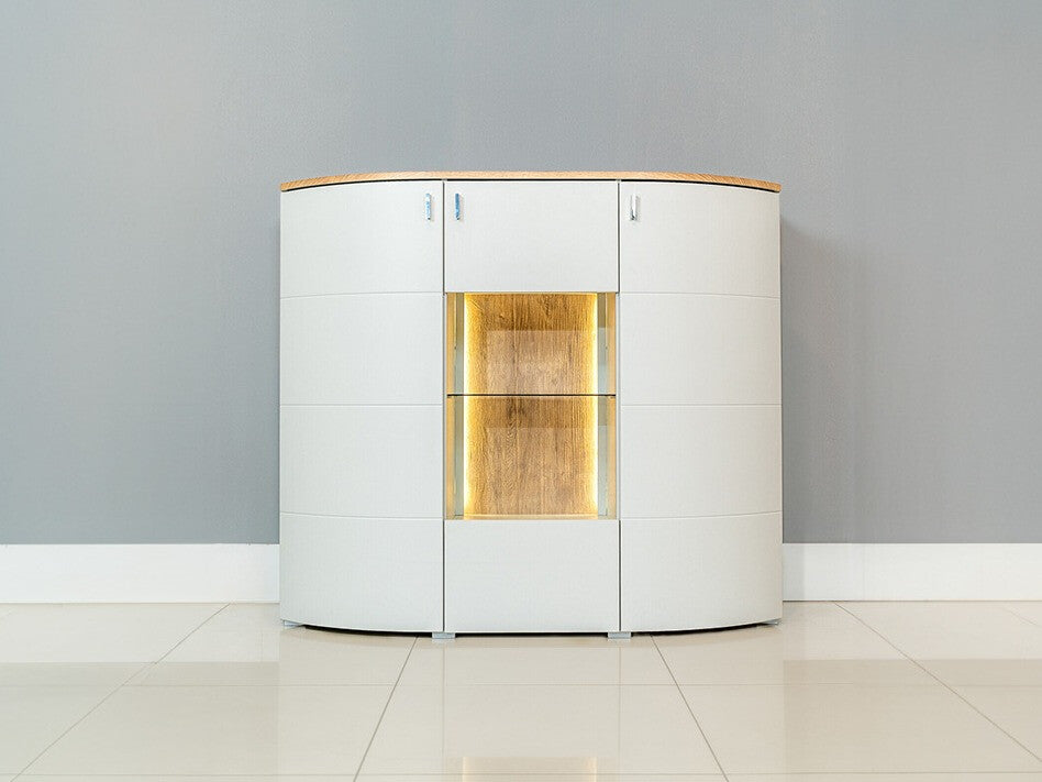 Vitrina 553519
