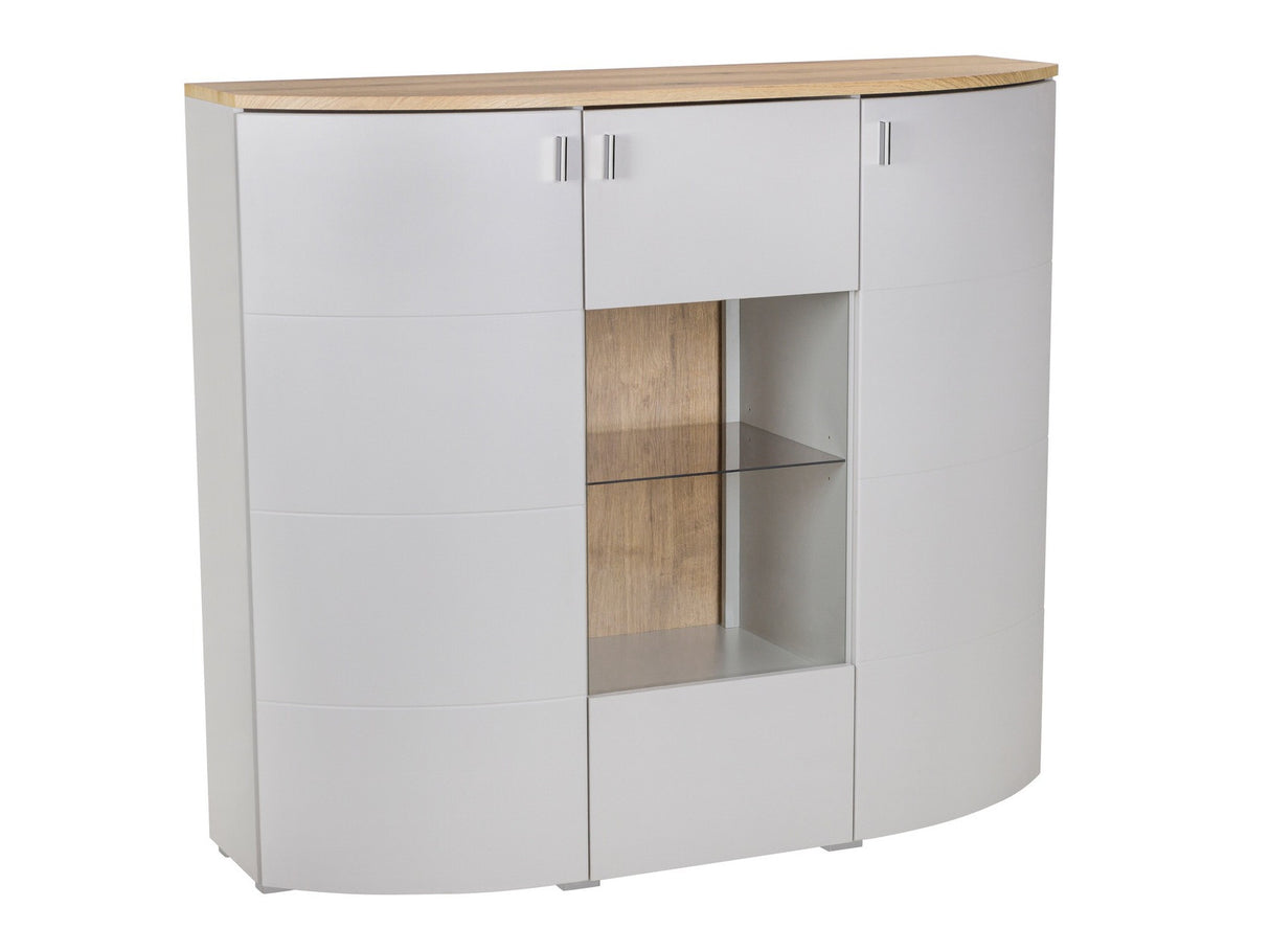 Vitrina 553519