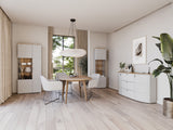 Vitrina 553529