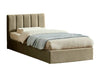 Lova 552720