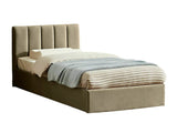 Lova 552720