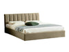 Lova 552720