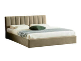 Lova 552720
