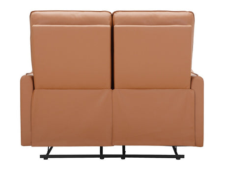 Sofa reglaineris 553635