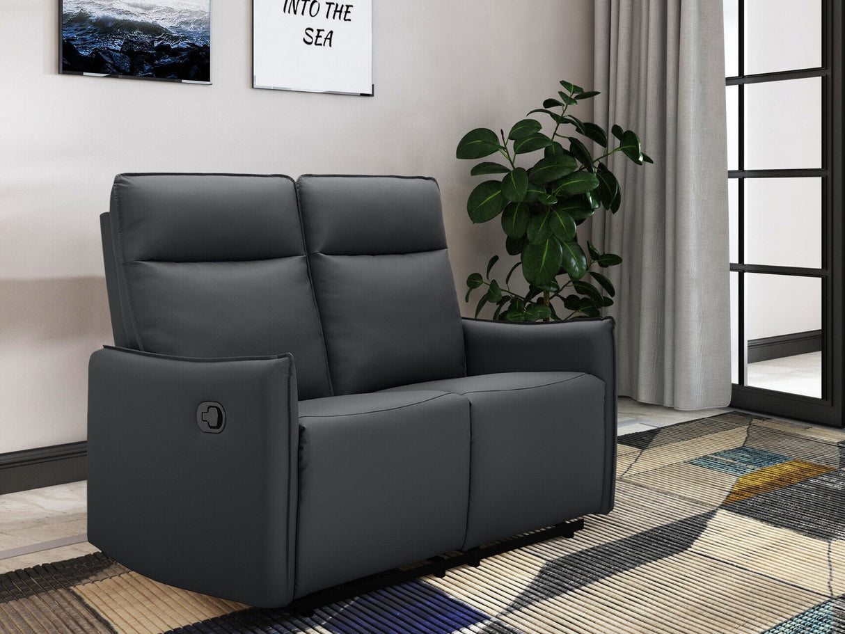 Sofa reglaineris 553635